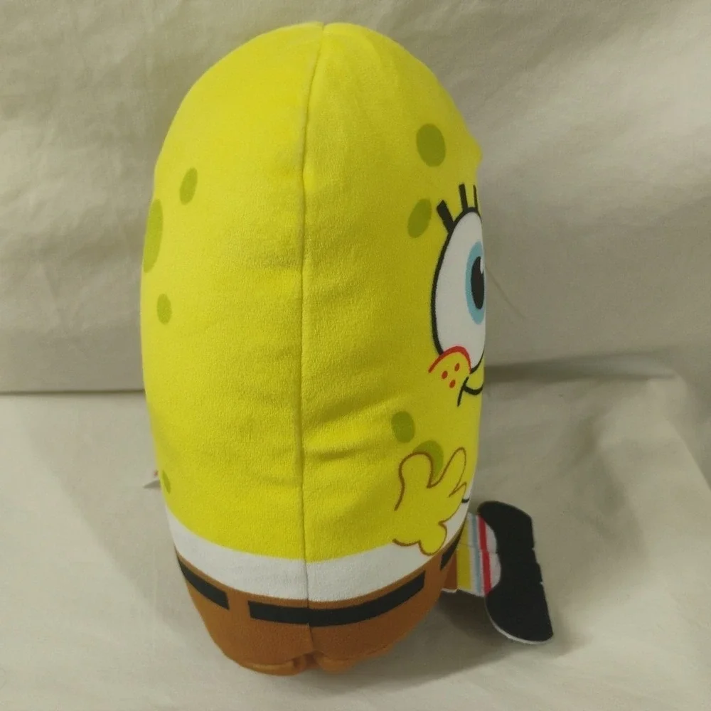Nickelodeon 2pc SpongeBob 24
